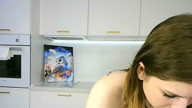 Snapshot of Scarlett_Florence chatting on 30, 1, 2025 Scarlett Florence online show from 30, 1, 2025