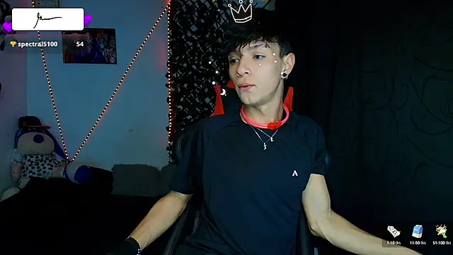 Snapshot of twink_sebas_ chatting on 15, 2, 2025 twink sebas online show from 15, 2, 2025