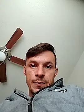 thebest20000 online show from 30, 11, 2025