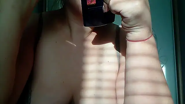 pussyCat t online show from 15, 10, 2025