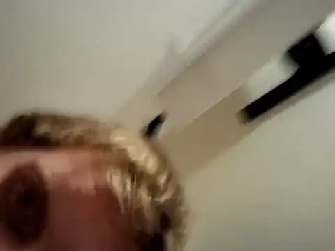 Adam51532 online show from 16, 2, 2026