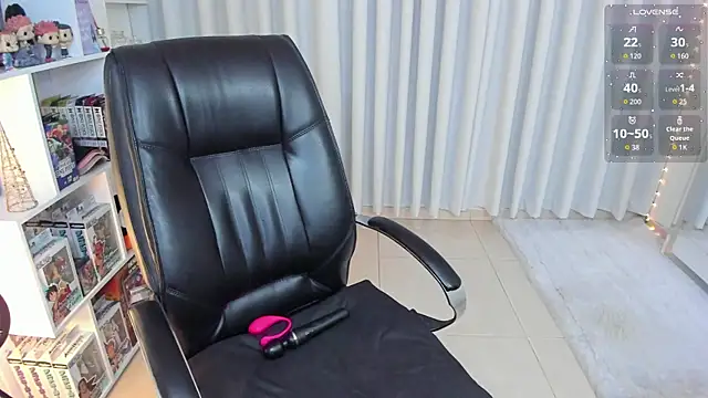 misshoneyxxx online show from 8, 11, 2025