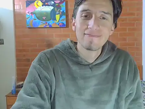 johan70sexy online show from 5, 2, 2026