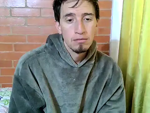 johan70sexy online show from 22, 4, 2026