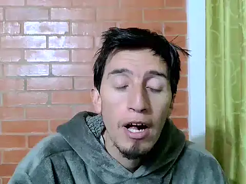 johan70sexy online show from 25, 4, 2026