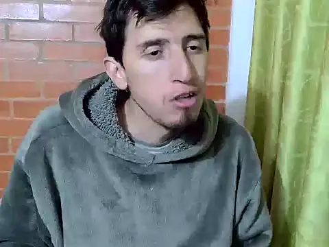 johan70sexy online show from 26, 4, 2026
