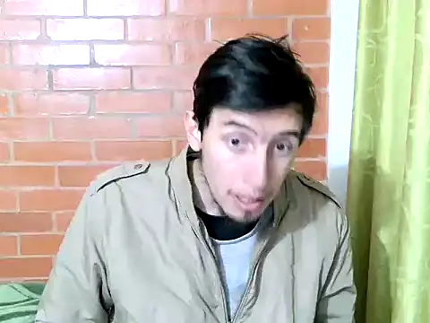 johan70sexy online show from 29, 5, 2026