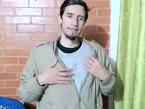 johan70sexy online show from 31, 5, 2026