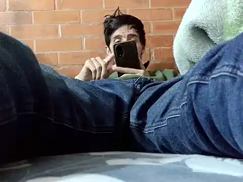 johan70sexy online show from 4, 6, 2026