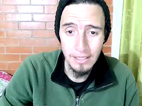 johan70sexy online show from 6, 6, 2026