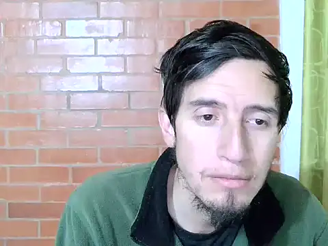 johan70sexy online show from 7, 6, 2026