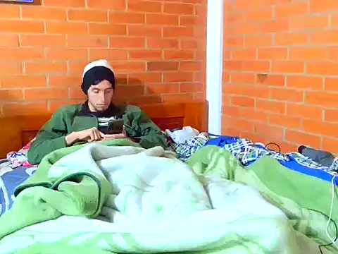 johan70sexy online show from 9, 6, 2026
