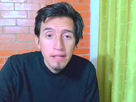 johan70sexy online show from 16, 6, 2026