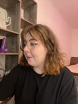 cinnabon  online show from 13, 12, 2024