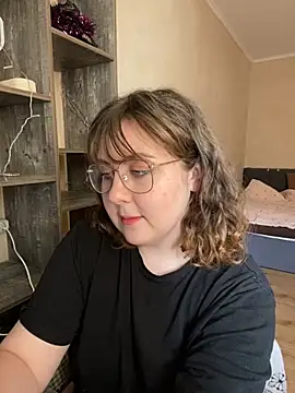 cinnabon  online show from 10, 1, 2025