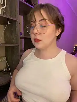 cinnabon  online show from 12, 1, 2025