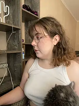 cinnabon  online show from 13, 1, 2025