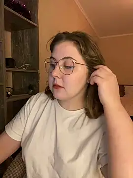 cinnabon  online show from 24, 1, 2025