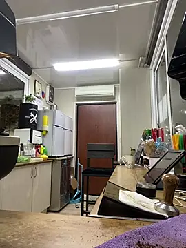 cinnabon  online show from 12, 3, 2025