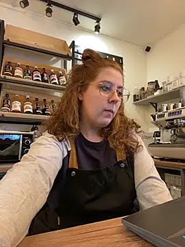 cinnabon  online show from 13, 9, 2025