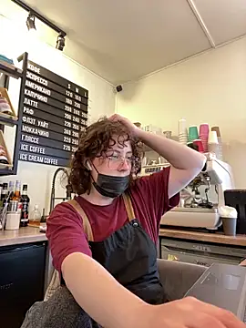 cinnabon  online show from 8, 4, 2026