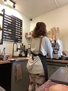 cinnabon  online show from 16, 5, 2026
