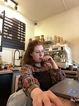 cinnabon  online show from 3, 6, 2026
