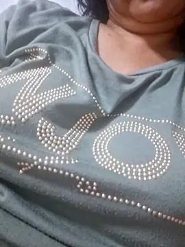 Erotica333 online show from 4, 10, 2025