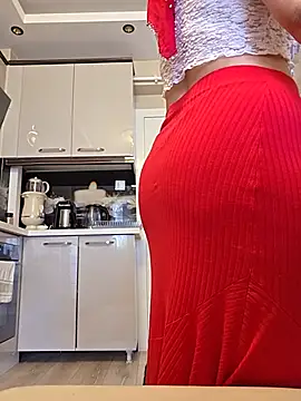 Snapshot of Erotica333 chatting on 15, 6, 2026 Erotica333 online show from 15, 6, 2026