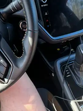 Snapshot of INboy95 chatting on 22, 12, 2025 INboy95 online show from 22, 12, 2025