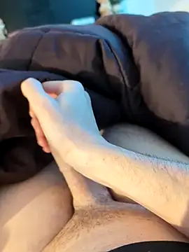 INboy95 online show from 12, 3, 2026