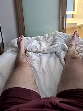 INboy95 online show from 21, 3, 2026