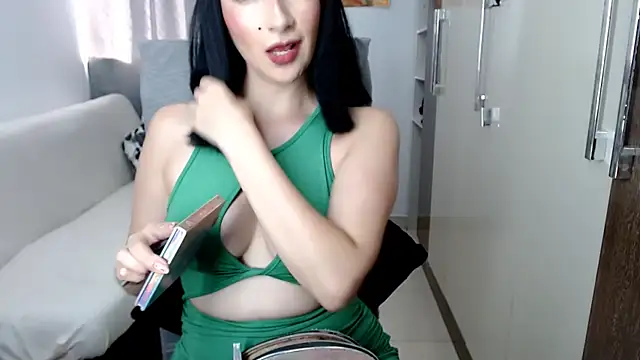 Laura-pervert online show from 1, 11, 2025