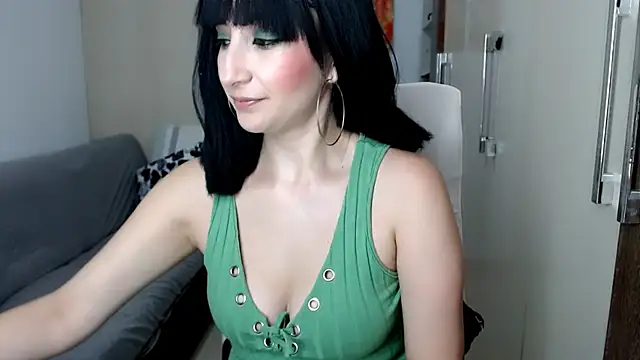 Laura-pervert online show from 1, 12, 2025