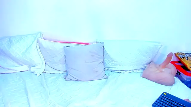 cookplleaser online show from 21, 12, 2024