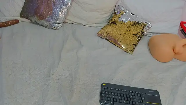 cookplleaser online show from 28, 2, 2026