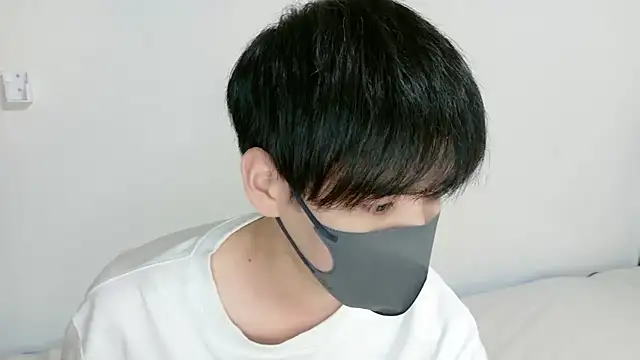 itsme LEON online show from 25, 3, 2026