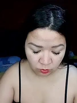 Chantal lopez online show from 9, 1, 2026