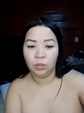 Chantal lopez online show from 11, 2, 2026