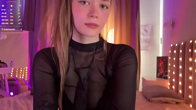 tvoisortangela online show from 1, 3, 2025