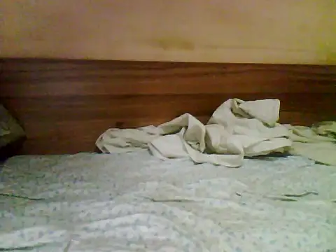 Snapshot of tonkisa chatting on 3, 7, 2026 tonkisa online show from 3, 7, 2026
