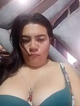 naughty-sharlot online show from 27, 12, 2024