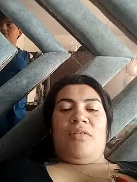 naughty-sharlot online show from 18, 9, 2025