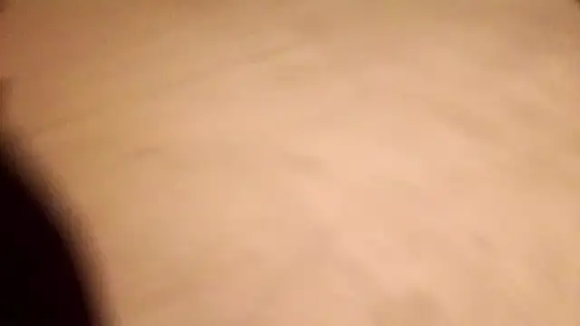 Snapshot of agustina_0o chatting on 15, 10, 2025 agustina 0o online show from 15, 10, 2025