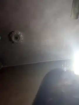 Snapshot of Tameesh_sexy_mistress chatting on 11, 2, 2025 Tameesh sexy mistress online show from 11, 2, 2025