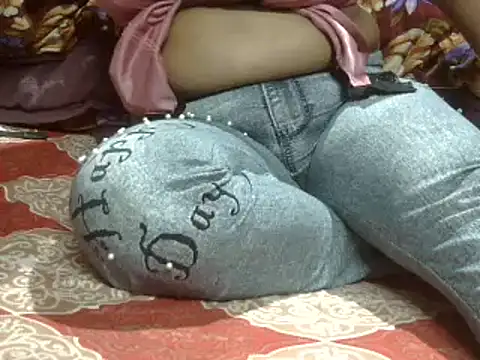 Snapshot of Tameesh_sexy_mistress chatting on 23, 2, 2025 Tameesh sexy mistress online show from 23, 2, 2025