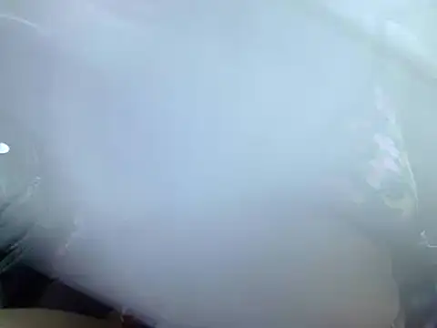 Snapshot of Tameesh_sexy_mistress chatting on 15, 3, 2025 Tameesh sexy mistress online show from 15, 3, 2025