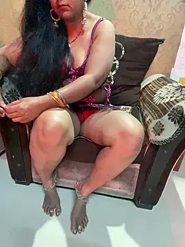 Snapshot of Tameesh_sexy_mistress chatting on 16, 5, 2026 Tameesh sexy mistress online show from 16, 5, 2026