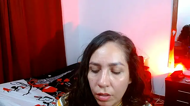 naihroby online show from 19, 1, 2025