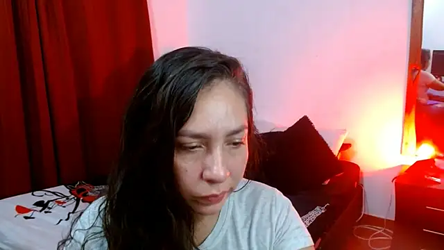 naihroby online show from 28, 1, 2025